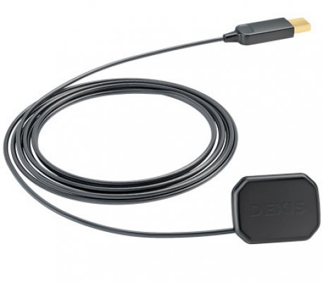 image-773489-Sensor.jpg