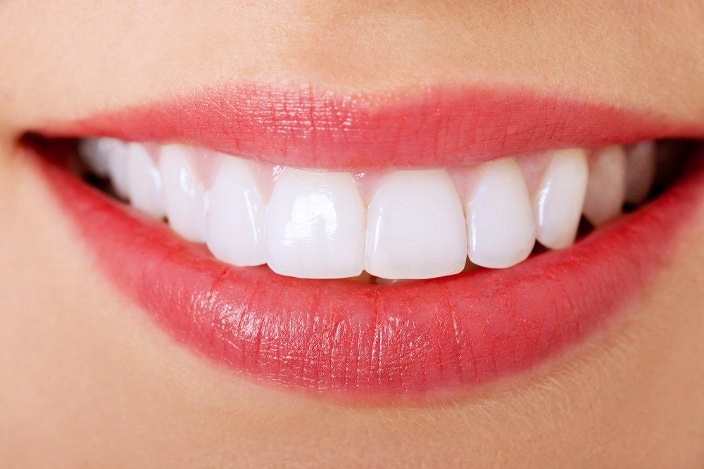 image-773764-bright-smile.jpg