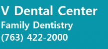 V Dental Center
