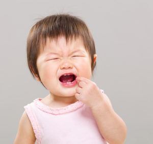 image-776324-Toothache.jpeg