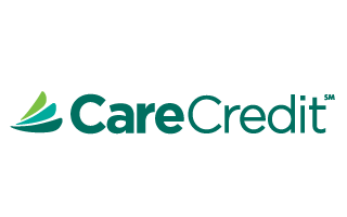 image-781738-Care_Credit.png